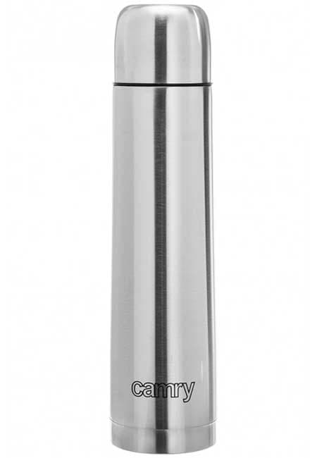 Camry Termos boca za tople i hladne napitke 1L CR6694