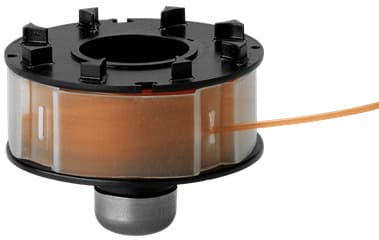 Gardena najlon za trimer ART.2402 GA 05365-20