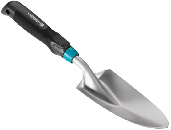 Gardena Comfort mala lopatica GA 08960-20