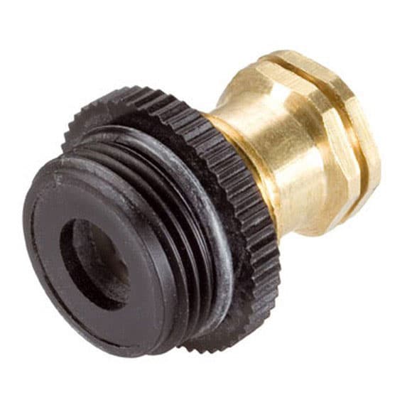 Gardena Ispusni ventil sprinkler 3/4  02760-20