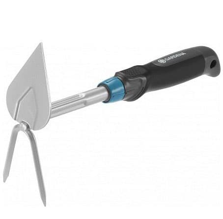 Gardena Mala motika - motičica - Comfort 08955-20