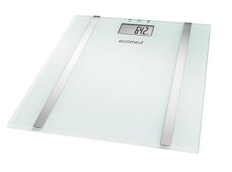 Ecomed Medisana dijagnostička vaga BS70E