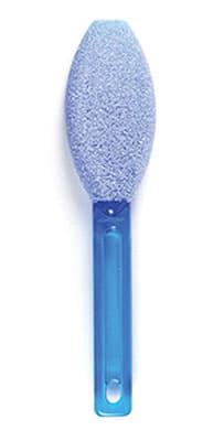 Fortuna Turpija za stopala FT-1289