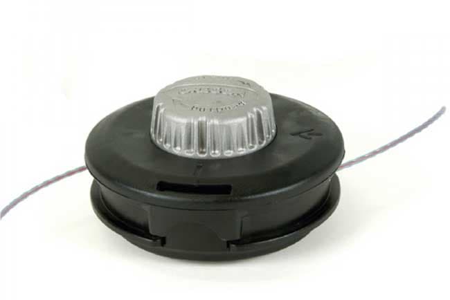 Oregon Univerzalna glava za trimer sa silkom 130 mm 023683