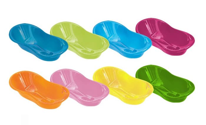 Lorelli Kadica ravna 84cm