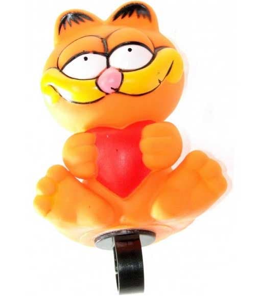 Trubica za dečiji bicikl Garfild 190736