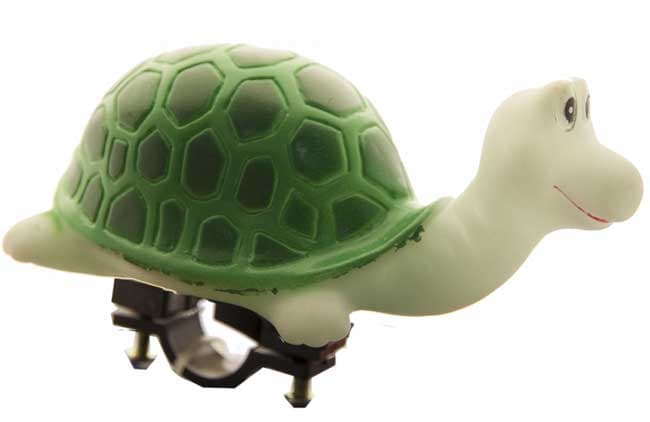 Trubica za dečiji bicikl Kornjača 190742