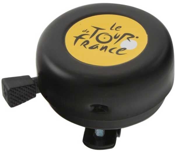 Zvonce za bicikl Tour De France 190712