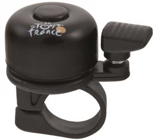 Zvonce za bicikl Tour De France 190713