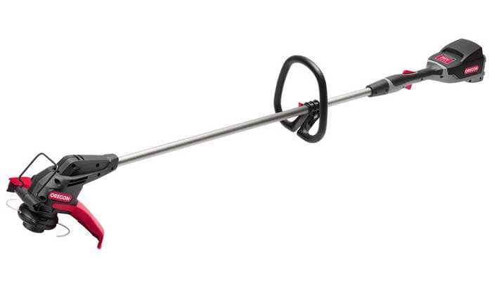 Oregon Akumulatorski trimer za travu ST275 040666