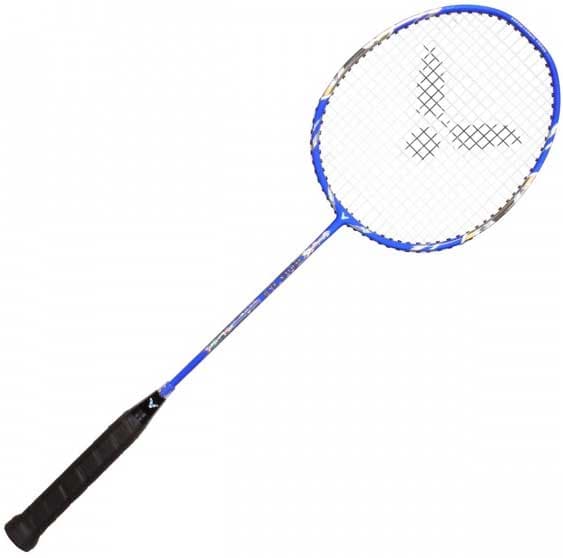 Reket za badminton Victor Vertex XA 8 220100001