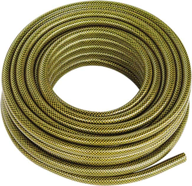 Baštensko crevo za zalivanje Ekonomik 20m 1/2 TE9926180