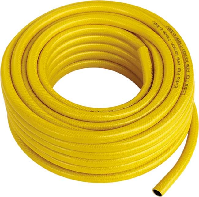 Baštensko crevo za zalivanje Extra Gold 50m 1/2 TEG9925150