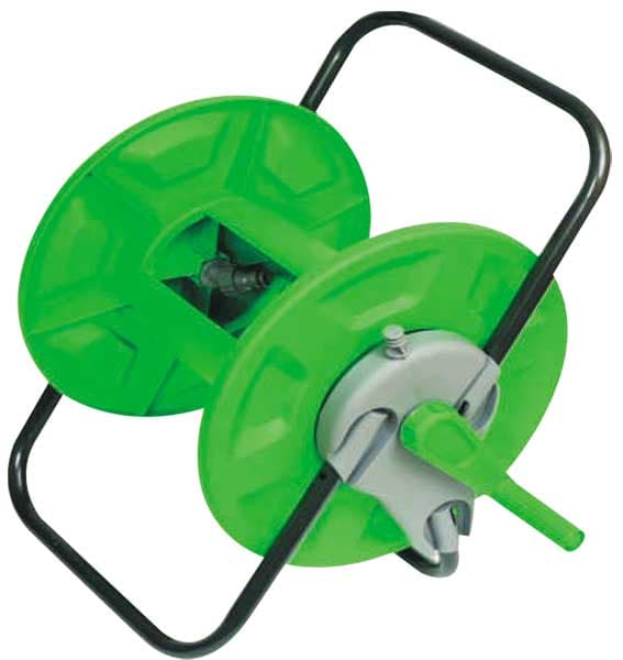 Motalica za baštensko crevo MCM