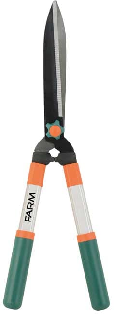 Farm Makaze za živu ogradu FRAMZO34