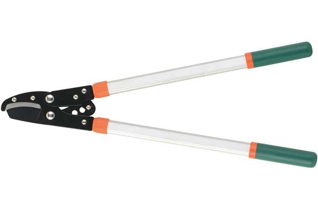 Farm Makaze za grane sa pravim sečivom FRAVMP28