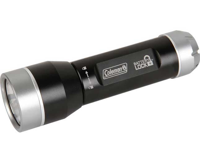 Coleman Baterijska lampa Divide+ 200 2000024454