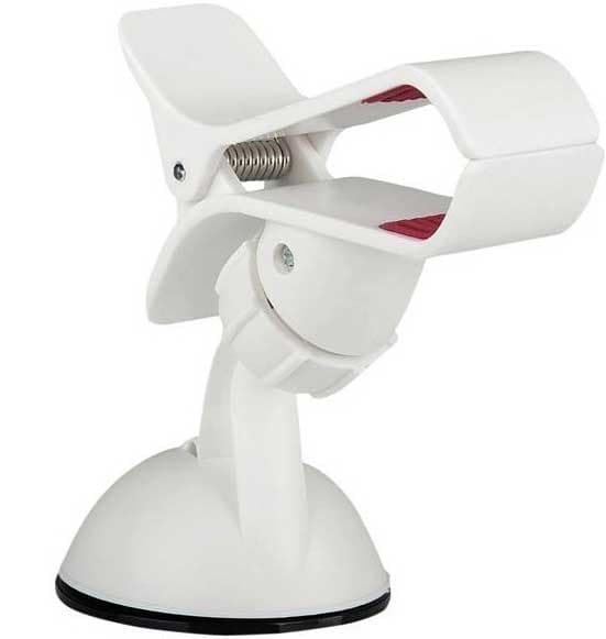 Esperanza Držač telefona za automobil EMH103W