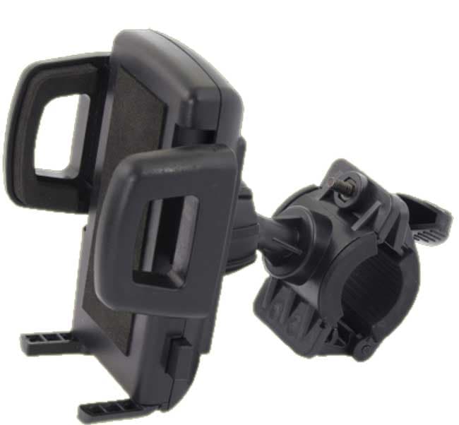 Esperanza Držač za telefon za bicikl EMH114