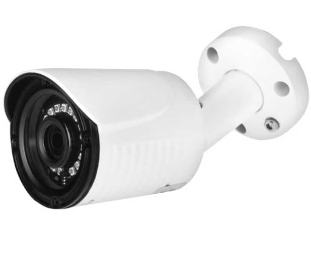 IP kamera za video nadzor KIP-200CD20H