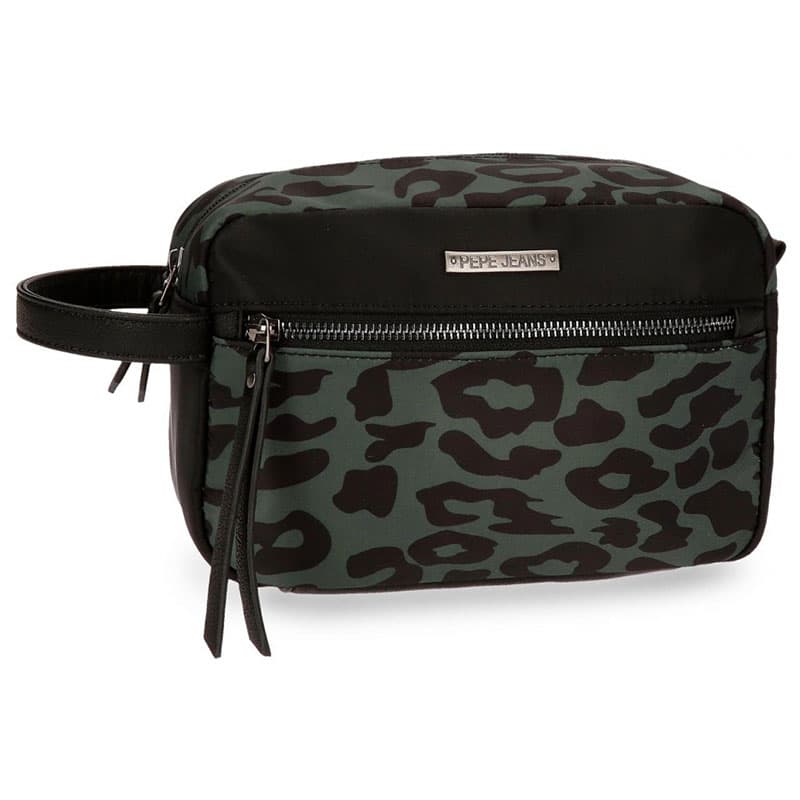 Ženski neseser Pepe Jeans Morgana 70440 