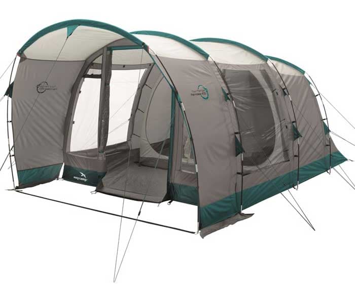 Easy Camp Šator za 4 osobe Palmdale 400 120206