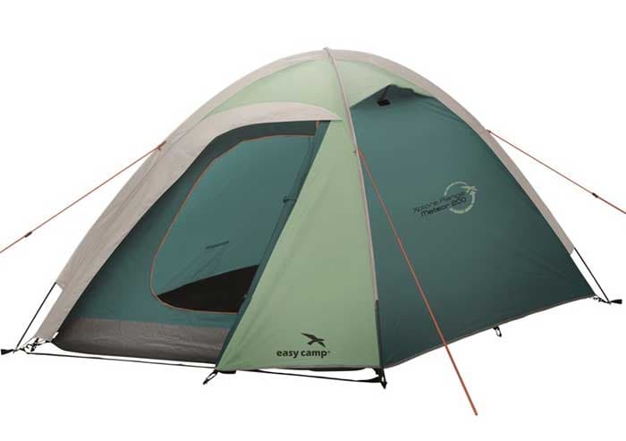Easy Camp Šator za 2 osobe Meteor 200 120290