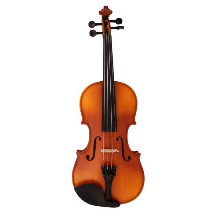 Gewa Pure Outfit EW Plus 4/4 violina PS401631