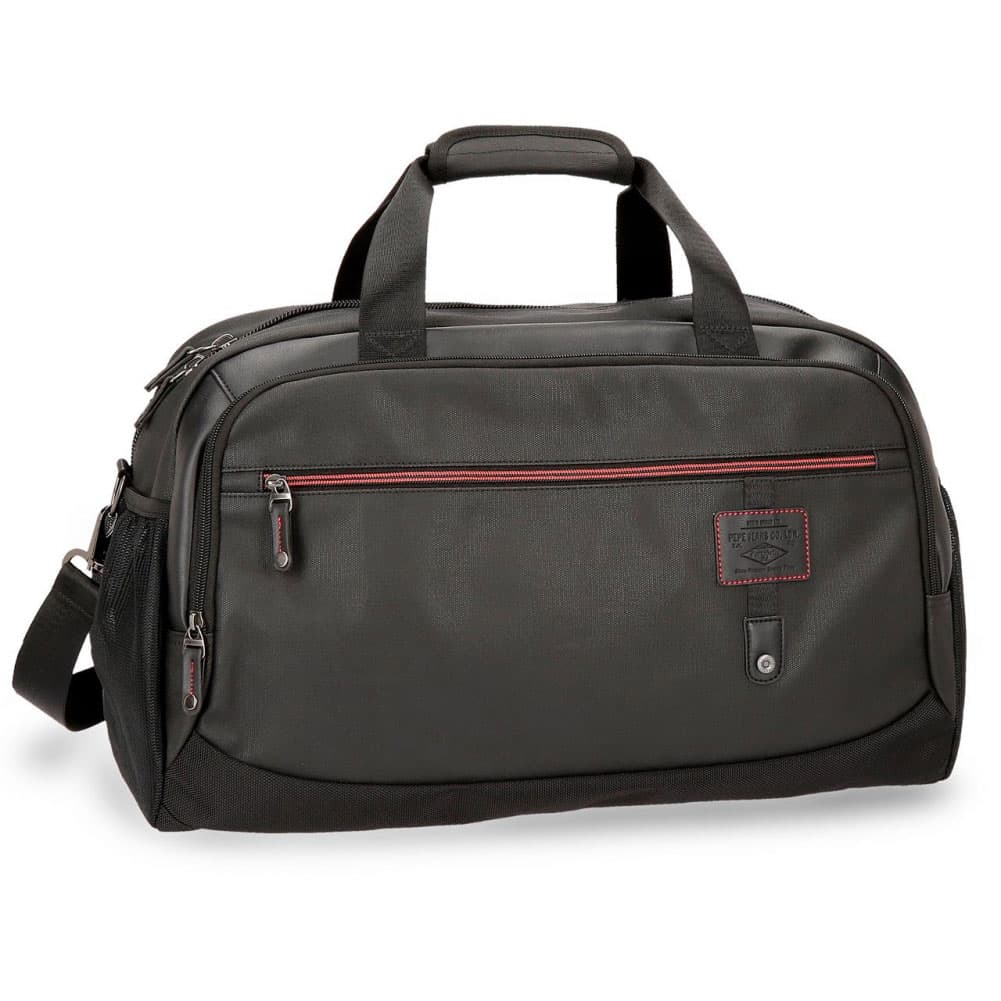 Putna torba Pepe Jeans Baker 72332