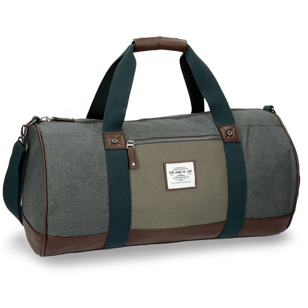 Putna torba Pepe Jeans Devonshire 72435