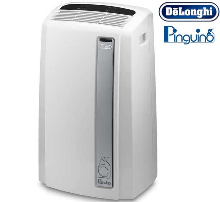 Pokretni klima uređaj Delonghi Pinguino AN112