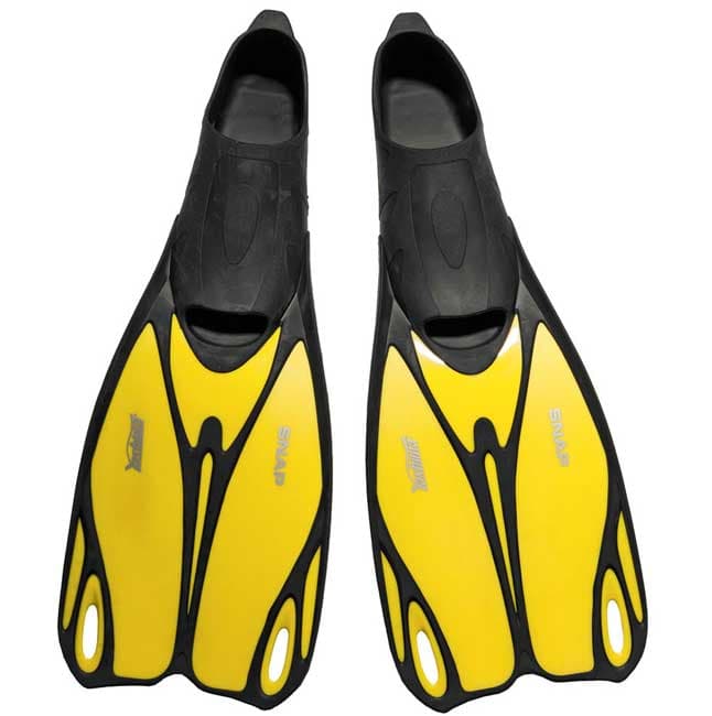 Peraja Blue Holes Snap 44/45 4250200016