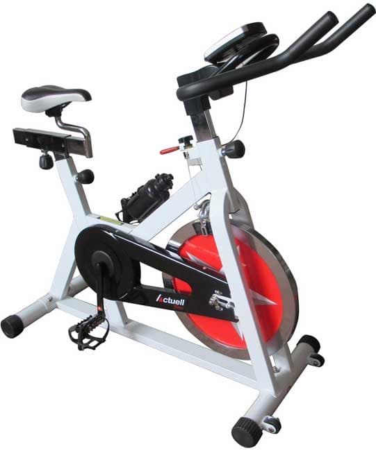 Actuell Fitness Sobni spin bicikl TF-9.2C