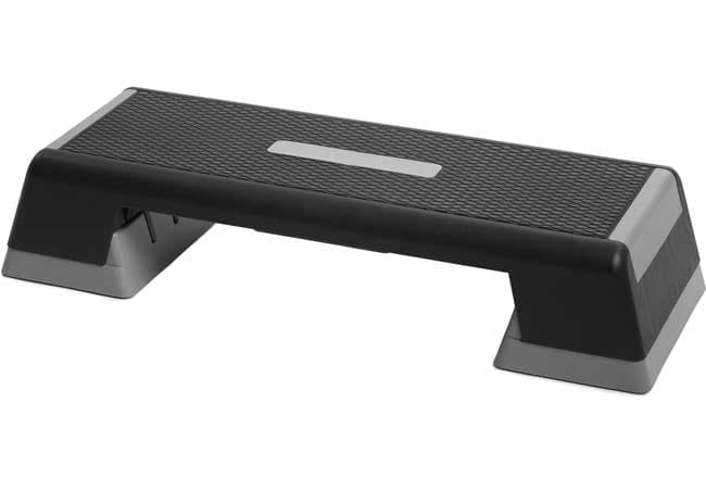 AB Fit Aerobik steper QJ-TB003