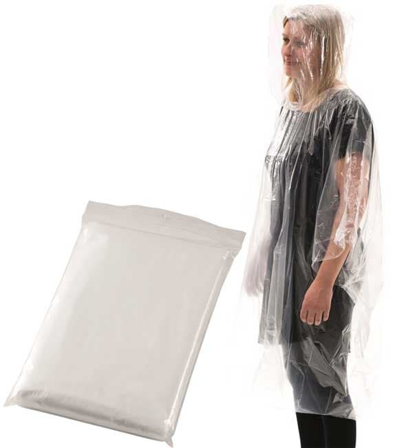 Easy Camp Kabanica 680148