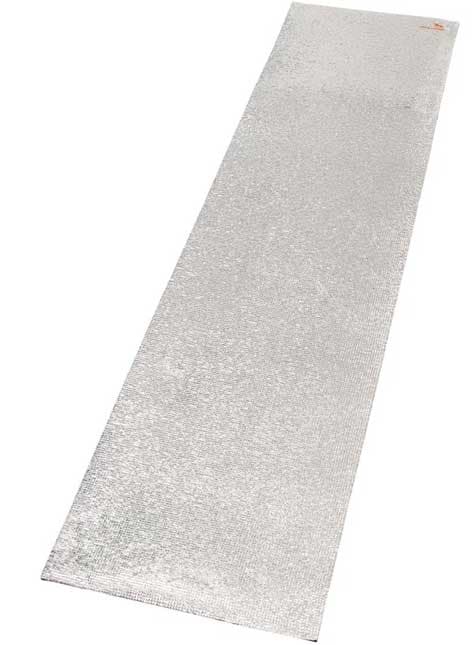 Easy Camp Podloga za spavanje Alloy EVA Mat 300034