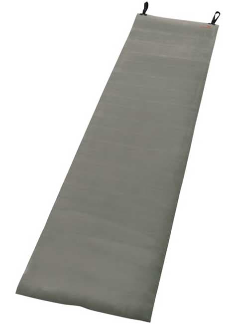 Easy Camp Podloga Basic EVA Mat 300032