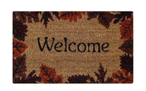 Otirač Fantasia ST-555 40 x 60 cm 