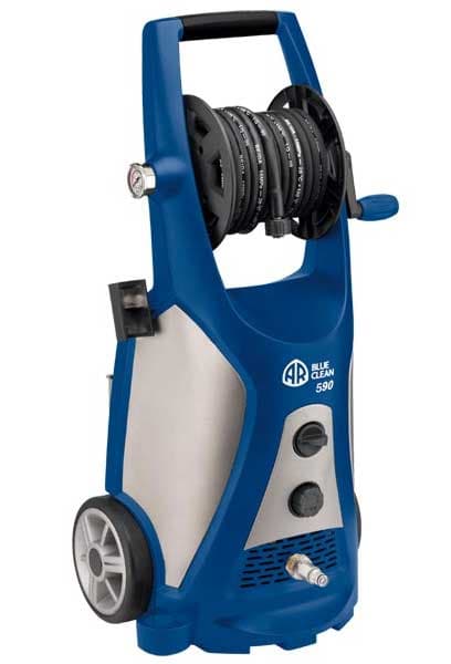 Annovi Reverberi Perač pod visokim pritiskom AR 590