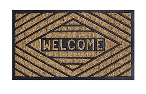 Royal boukle otirač RBP-7 40 x 70 cm