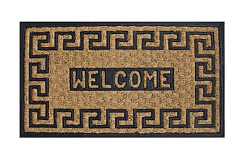 Royal boukle otirač RBP-48 40 x 70 cm