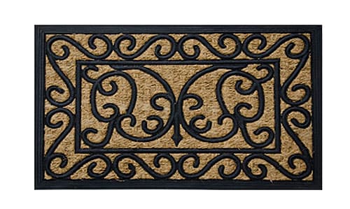 Royal boukle otirač RBP-10 40 x 70 cm