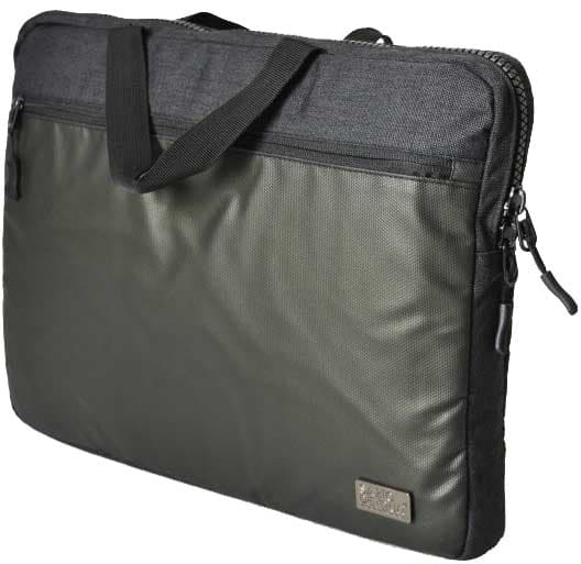 Sazio Torba za laptop do 15 inča LP-BOX B130