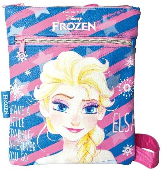 Disney Dečija Fashion torbica Frozen FB40