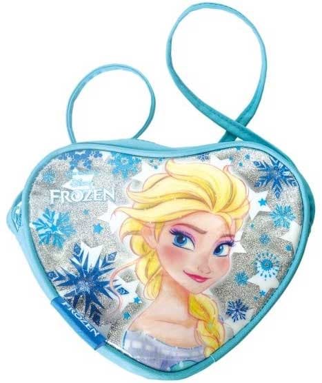 Disney Dečija Fashion torbica Frozen FB60