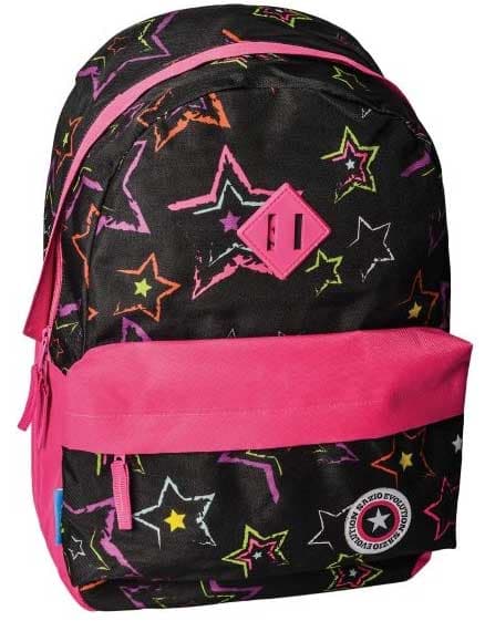 Sazio Školski ranac Evolution one 100232