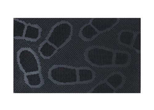 Otirač Royal compos 40 x 60 cm RBR-12