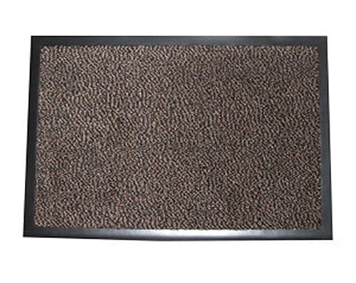 Otirač Mars 40 x 60 cm