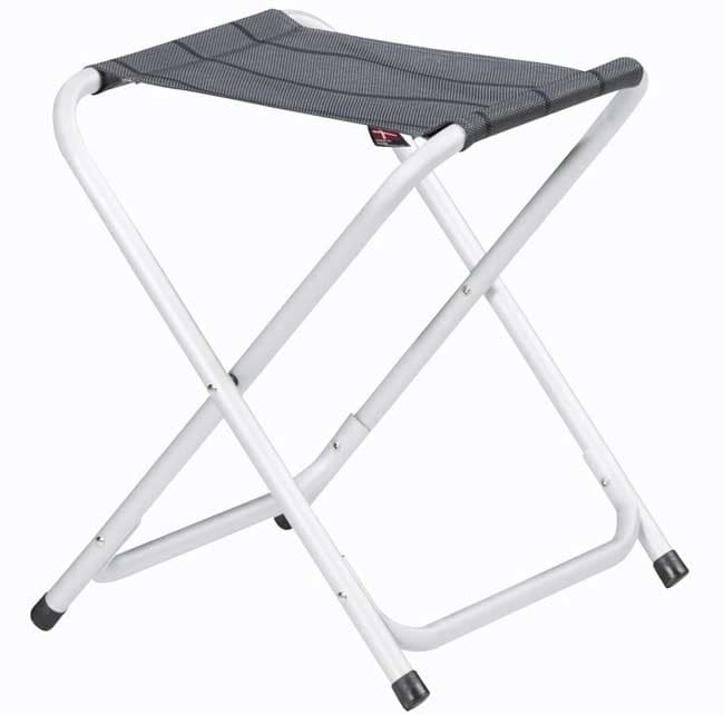 Outwell Sklopiva stolica Yukon 661270