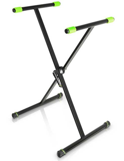 Gravity KSX 1 stalak za klavijaturu